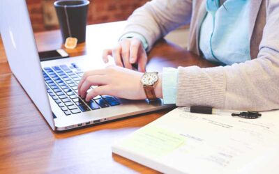 ICD-10, CPT & HCPCS: Understanding the Core of Medical Coding